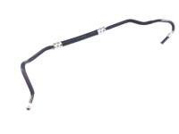 Subaru 34114FG050 Pipe Assembly Return