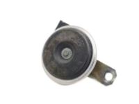 Subaru 86012AG10A Horn Assembly (L)