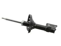 Subaru 20310AG00A STRUT Complete Front RH