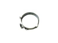 Subaru 14877AA010 Clamp Hose