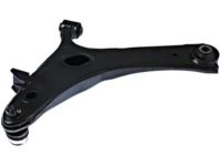 Subaru 20202SC000 Lower Arm Assembly Front RH