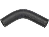 Subaru 807611171 Hose