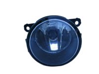 Subaru 84501AJ00A Fog Lamp Assembly Front Us