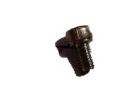 Subaru 901120077 Bolt Socket