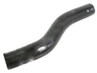 Subaru 38374AA050 Hose ATF Filter Inlet