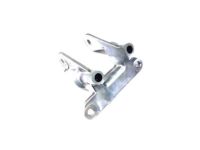 Subaru 41032AJ000 Bracket Ft Mounting H4