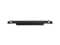 Subaru 57705FL12A Energy ABSORBER-Front BUM