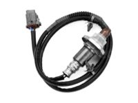 Subaru 22641AA510 Air/Fuel Ratio Sensor