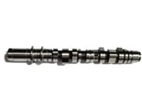 Subaru 13022AA690 CAMSHAFT Complete LH