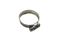 Subaru 42038AA250 Hose Clamp