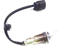 Subaru 22641AA650 Air Fuel Ratio Sensor Assembly