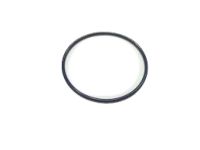 Subaru 806945030 O-Ring