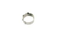 Subaru 805919150 Hose Clamp