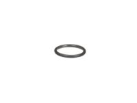 Subaru 806914120 O Ring