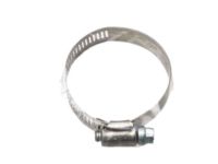 Subaru 805948010 Hose