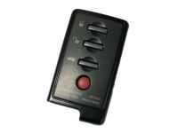 Subaru 88835AJ00A Transmitter KEYLESS