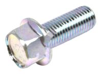 Subaru 901000149 FLANGE Bolt