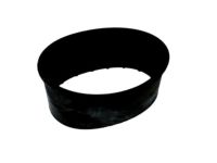 Subaru 42031AA040 Filter Cushion