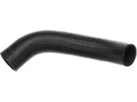 Subaru 45169FA000 Radiator Hose Outlet