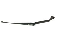 Subaru 86532FG010 Windshield Wiper Driver Arm Assembly