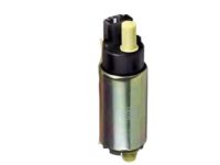 Subaru 42021FA250 Fuel Pump Assembly