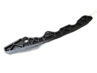 Subaru 13144AA43A Guide-Chain