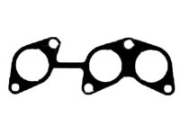 Subaru 14038AA010 Gasket Exhaust Manifold