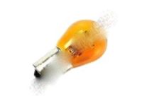 Subaru 784920030 Bulb