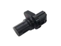 Subaru 22056AA210 Camshaft Position Sensor