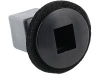 Subaru 66221AE00B STOPPER Pocket