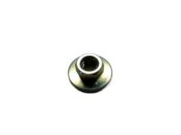 Subaru 902600004 Nut