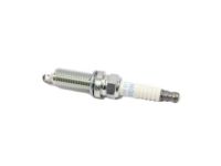 Subaru 22401AA95A Plug-Spark