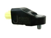 Subaru 98237SG010 Air Bag SATL Sensor Drive