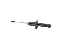 Subaru 20365AE22A Shock ABSORBER Complete Rear