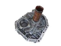 Subaru 31341AA120 HSG Complete Oil Pump