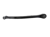 Subaru 20270AA001 PT420590 Trailing Link Assembly