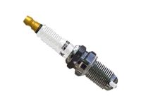 Subaru 22401AA370 Spark Plug Platinum