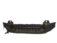 Subaru 57711VA0109P Beam Complete Front Us