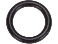 Subaru 806920070 O Ring