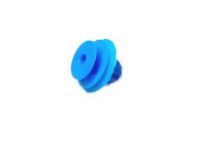 Subaru 909130185 Clip GROMMET D8.5