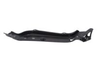 Subaru 53029FJ1009P Upper Tie Bar