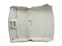 Subaru 94410FE130NE Trim Panel Roof