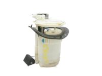 Subaru 42021XA00A Fuel Pump Assembly