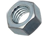 Subaru 66298FC000 Nut