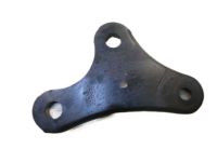 Subaru 20216AG08B Plate Arm Front Rear NMLRH