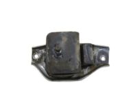 Subaru 41031AA110 Bracket Engine Mounting Front RH