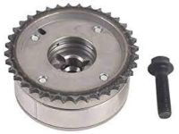 Subaru 13223AA130 SPROCKET Assembly CAMSHAFT