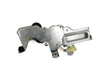 Subaru 86510SA070 Motor Assembly Rear WIPER