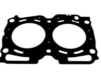 Subaru 11044AA471 Gasket Cylinder Head