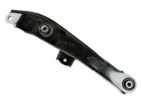 Subaru 20250XA03A Link Assembly Rear Lat Rear RH